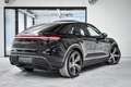 Porsche Macan Macan 4S 22" CARBON/ PANO/ Trekhaak/ Adapt Cruise Zwart - thumbnail 7