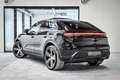 Porsche Macan Macan 4S 22" CARBON/ PANO/ Trekhaak/ Adapt Cruise Zwart - thumbnail 4