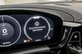 Porsche Macan Macan 4S 22" CARBON/ PANO/ Trekhaak/ Adapt Cruise Zwart - thumbnail 26