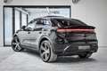 Porsche Macan Macan 4S 22" CARBON/ PANO/ Trekhaak/ Adapt Cruise Zwart - thumbnail 5
