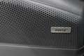 Porsche Macan Macan 4S 22" CARBON/ PANO/ Trekhaak/ Adapt Cruise Zwart - thumbnail 21