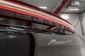 Porsche Macan Macan 4S 22" CARBON/ PANO/ Trekhaak/ Adapt Cruise Zwart - thumbnail 30