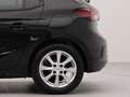 Opel Corsa 1.2 Edition | Navigatie | Apple Carplay | Parkeers Zwart - thumbnail 33
