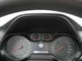 Opel Corsa 1.2 Edition | Navigatie | Apple Carplay | Parkeers Zwart - thumbnail 8
