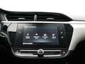 Opel Corsa 1.2 Edition | Navigatie | Apple Carplay | Parkeers Zwart - thumbnail 14