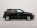 Opel Corsa 1.2 Edition | Navigatie | Apple Carplay | Parkeers Zwart - thumbnail 28