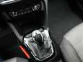 Opel Corsa 1.2 Edition | Navigatie | Apple Carplay | Parkeers Zwart - thumbnail 16