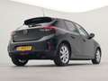 Opel Corsa 1.2 Edition | Navigatie | Apple Carplay | Parkeers Zwart - thumbnail 12