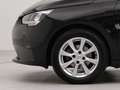 Opel Corsa 1.2 Edition | Navigatie | Apple Carplay | Parkeers Zwart - thumbnail 32