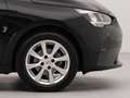 Opel Corsa 1.2 Edition | Navigatie | Apple Carplay | Parkeers Zwart - thumbnail 35