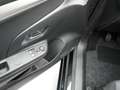 Opel Corsa 1.2 Edition | Navigatie | Apple Carplay | Parkeers Zwart - thumbnail 17
