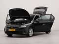 Opel Corsa 1.2 Edition | Navigatie | Apple Carplay | Parkeers Zwart - thumbnail 37