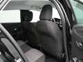 Opel Corsa 1.2 Edition | Navigatie | Apple Carplay | Parkeers Zwart - thumbnail 23