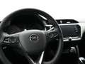 Opel Corsa 1.2 Edition | Navigatie | Apple Carplay | Parkeers Zwart - thumbnail 9