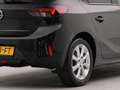 Opel Corsa 1.2 Edition | Navigatie | Apple Carplay | Parkeers Zwart - thumbnail 30