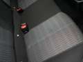 Opel Corsa 1.2 Edition | Navigatie | Apple Carplay | Parkeers Zwart - thumbnail 22