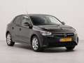 Opel Corsa 1.2 Edition | Navigatie | Apple Carplay | Parkeers Zwart - thumbnail 3