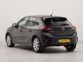 Opel Corsa 1.2 Edition | Navigatie | Apple Carplay | Parkeers Zwart - thumbnail 4