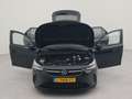 Opel Corsa 1.2 Edition | Navigatie | Apple Carplay | Parkeers Zwart - thumbnail 18