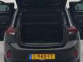 Opel Corsa 1.2 Edition | Navigatie | Apple Carplay | Parkeers Zwart - thumbnail 36