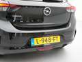 Opel Corsa 1.2 Edition | Navigatie | Apple Carplay | Parkeers Zwart - thumbnail 24