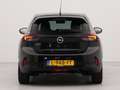 Opel Corsa 1.2 Edition | Navigatie | Apple Carplay | Parkeers Zwart - thumbnail 26