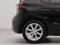 Opel Corsa 1.2 Edition | Navigatie | Apple Carplay | Parkeers Zwart - thumbnail 34