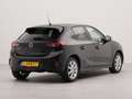 Opel Corsa 1.2 Edition | Navigatie | Apple Carplay | Parkeers Zwart - thumbnail 10