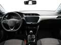 Opel Corsa 1.2 Edition | Navigatie | Apple Carplay | Parkeers Zwart - thumbnail 5