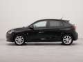 Opel Corsa 1.2 Edition | Navigatie | Apple Carplay | Parkeers Zwart - thumbnail 27
