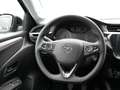 Opel Corsa 1.2 Edition | Navigatie | Apple Carplay | Parkeers Zwart - thumbnail 6