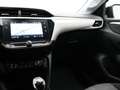 Opel Corsa 1.2 Edition | Navigatie | Apple Carplay | Parkeers Zwart - thumbnail 13