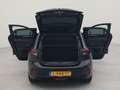 Opel Corsa 1.2 Edition | Navigatie | Apple Carplay | Parkeers Zwart - thumbnail 19