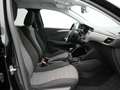 Opel Corsa 1.2 Edition | Navigatie | Apple Carplay | Parkeers Zwart - thumbnail 20