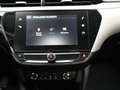 Opel Corsa 1.2 Edition | Navigatie | Apple Carplay | Parkeers Zwart - thumbnail 15