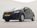 Opel Corsa 1.2 Edition | Navigatie | Apple Carplay | Parkeers Zwart - thumbnail 11