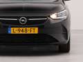 Opel Corsa 1.2 Edition | Navigatie | Apple Carplay | Parkeers Zwart - thumbnail 31