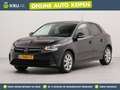 Opel Corsa 1.2 Edition | Navigatie | Apple Carplay | Parkeers Zwart - thumbnail 1