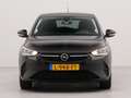 Opel Corsa 1.2 Edition | Navigatie | Apple Carplay | Parkeers Zwart - thumbnail 25
