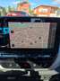 Volkswagen ID.4 ID.4 Pure Gris - thumbnail 13