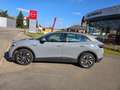 Volkswagen ID.4 ID.4 Pure Gris - thumbnail 4