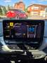 Volkswagen ID.4 ID.4 Pure Gris - thumbnail 17