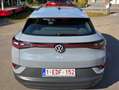 Volkswagen ID.4 ID.4 Pure Gris - thumbnail 6
