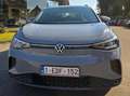 Volkswagen ID.4 ID.4 Pure Gris - thumbnail 3