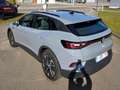 Volkswagen ID.4 ID.4 Pure Gris - thumbnail 5