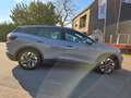 Volkswagen ID.4 ID.4 Pure Gris - thumbnail 8