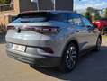 Volkswagen ID.4 ID.4 Pure Gris - thumbnail 7