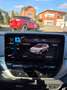 Volkswagen ID.4 ID.4 Pure Gris - thumbnail 16