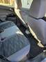 Volkswagen ID.4 ID.4 Pure Gris - thumbnail 10