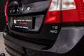 Volvo V70 3.0 T6 AWD, 310 PK, Schuifdak, ACC, Youngtimer, Ve Schwarz - thumbnail 10